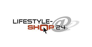 lifestyle-shop24.de