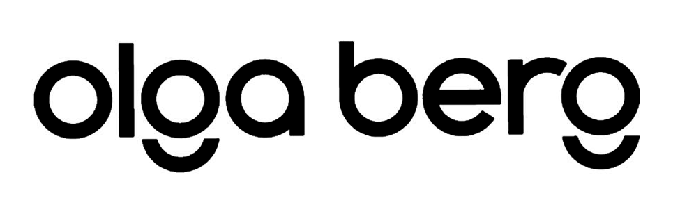 Clutches, Evening Bags & Party Bags Online
– Olga Berg