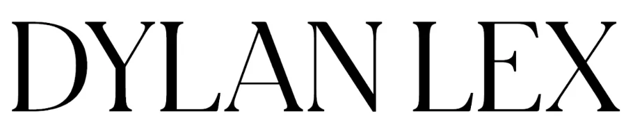 Dylan Lex | Handmade, bold, vintage Jewelry made in LA & NYC
 – DYLANLEX