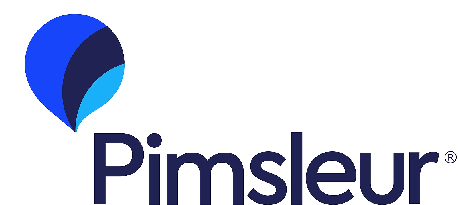Learn Languages Online - Language Learner Success | Pimsleur®