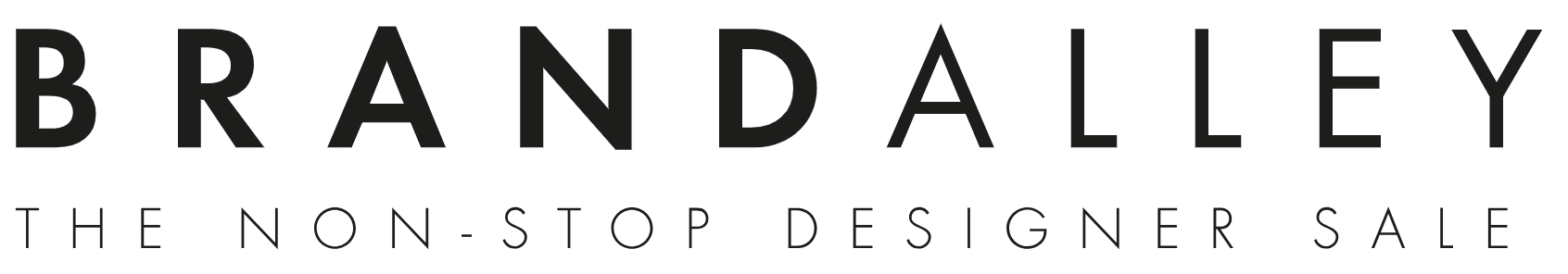 Surfdome  - BrandAlley - surfdome.com