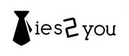 Ties2you | Men's Tie Set & Accessories | Free Shipping – ties2you