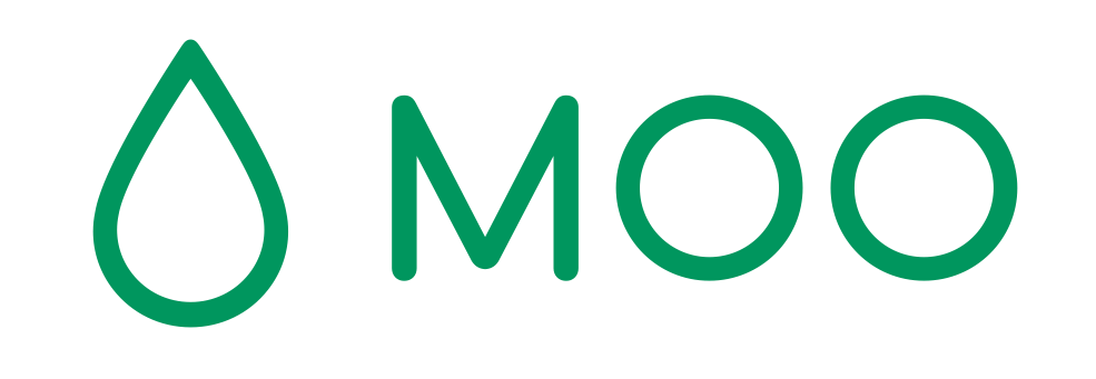 Custom Online Business Printing & Design | MOO US