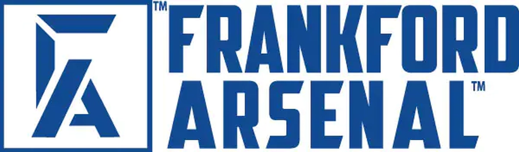 Frankford Arsenal | Reloading Designed For Precision