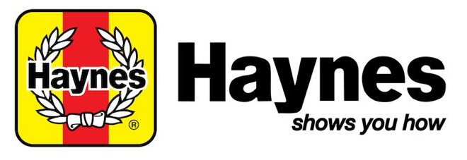 Haynes repair and workshop manuals | Print & Digital | DIY friendly