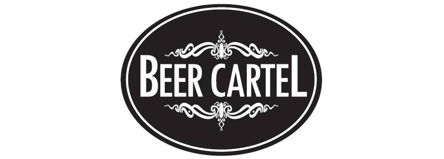 Buy Beers, Craft Beers & Gifts Online - Beer Cartel