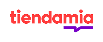 Comprar en USA desde tu hogar - tiendamia.com