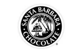 Santa Barbara Chocolate: Wholesale Chocolate Suppliers