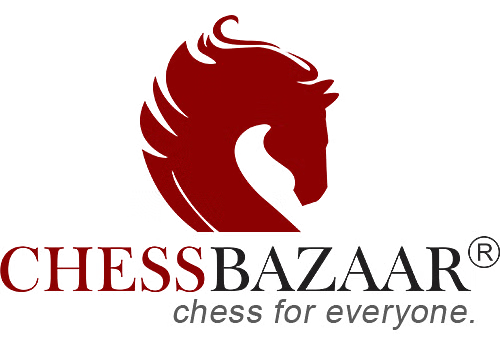 chessbazaar.com