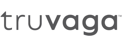 Truvaga - Reduce Stress with Vagus Nerve Stimulation
