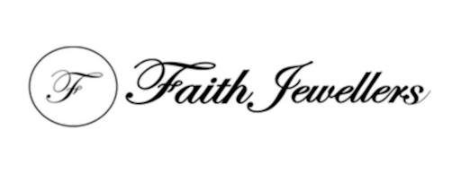 Faith Jewellers | Jewellery for Men, Women & Children