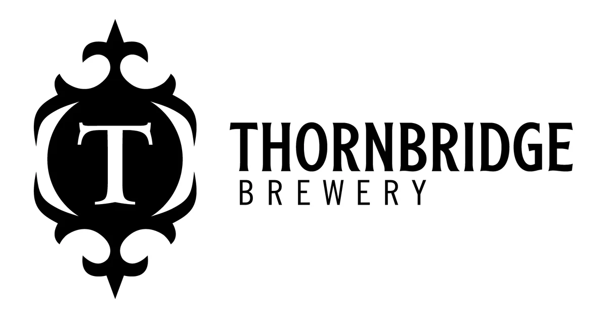 Thornbridge Brewery Online Shop : Buy Craft Beer Online