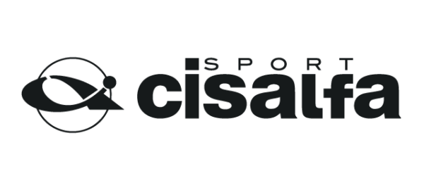 cisalfasport.it