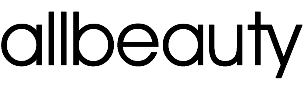 Perfume, Aftershave & Beauty at Great Prices - allbeauty