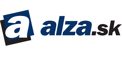 alza.sk
