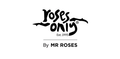 rosesonly.com
