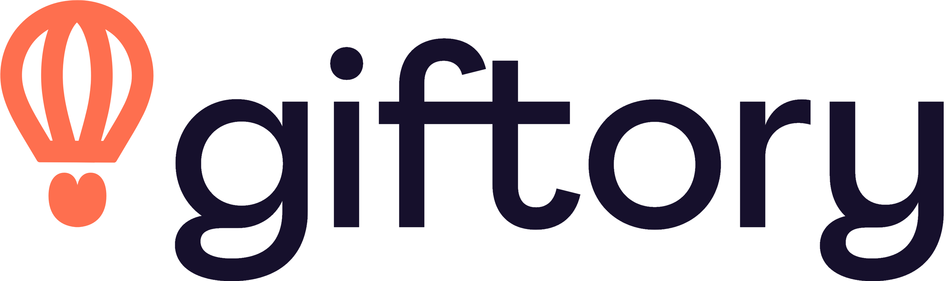 Experience Gifts: Unique Gift Experiences & Ideas | Giftory