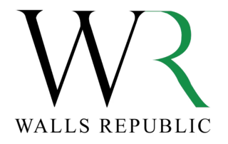 Modern Designer Wallpapers and Custom Mural Wallpapers
 – Walls Republic US