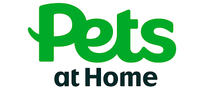 All your Pet Shop needs here at Pets At Home