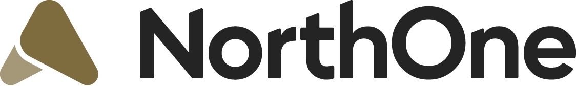 NorthOne Connected Banking | northone.com