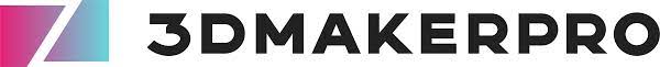 store.3dmakerpro.com