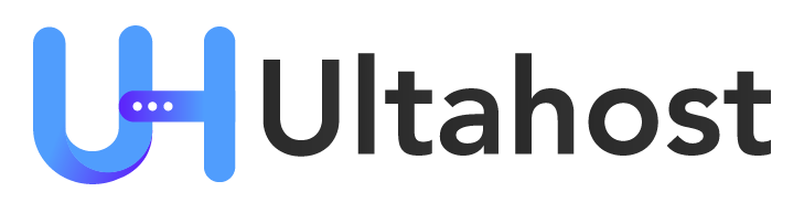ultahost.com