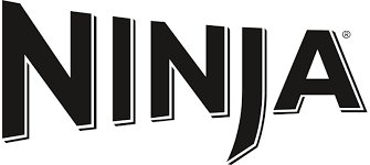 Ninja France | Multicuiseurs, Grills d'intérieur, Friteuses sans huile, Fours
