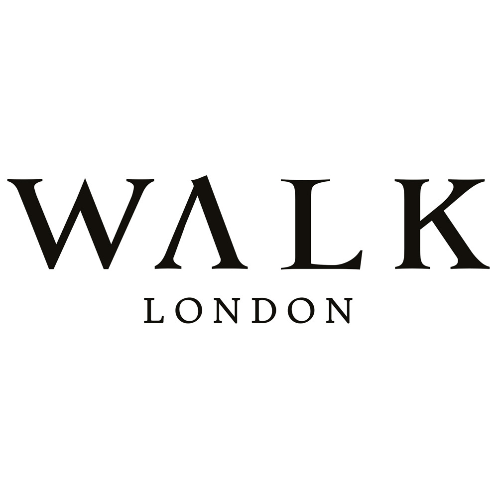 Walk London | Designed To Make You Feel Good | Official Site