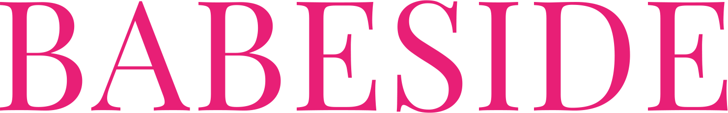 Babeside Reborn Baby Dolls Shop Newborn Dolls Look Real