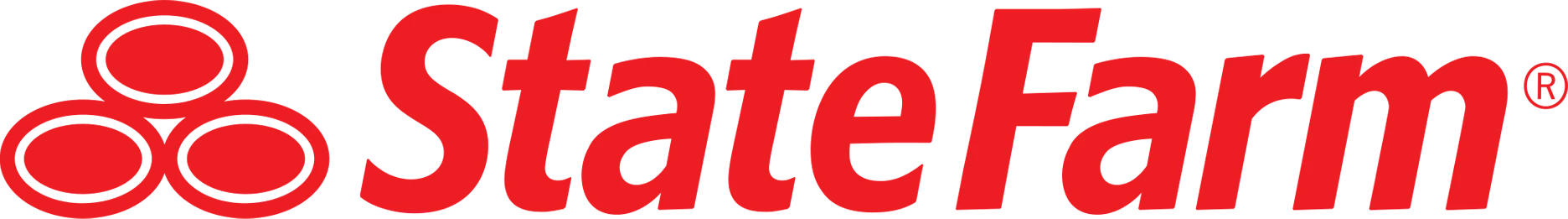 State Farm Insurance Companies | Like a Good Neighbor  - State Farm®