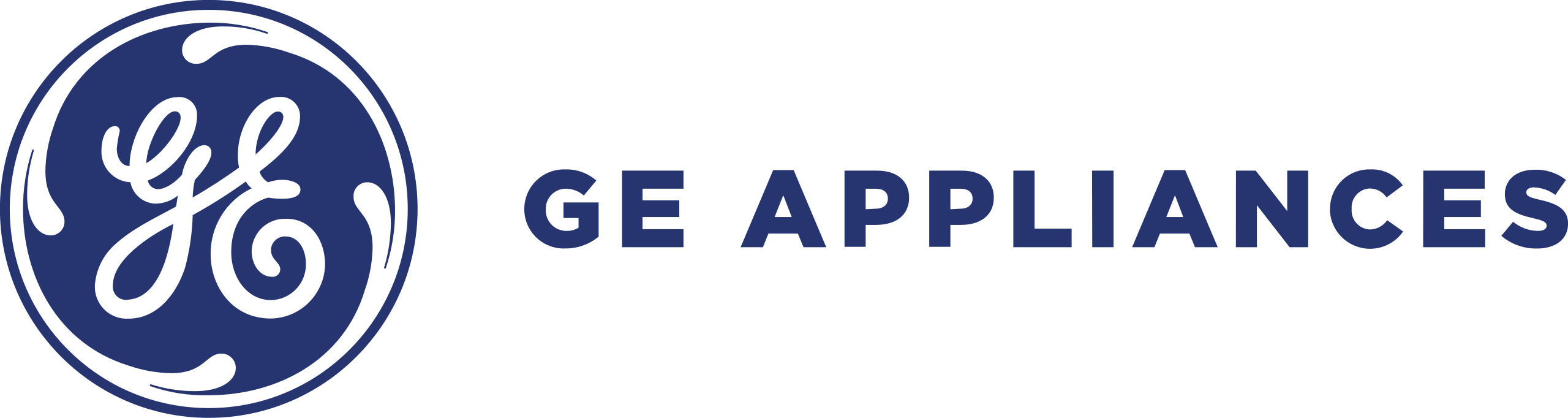 GE Appliances: Shop for Home, Kitchen, & Laundry Appliances