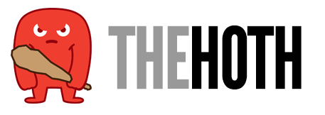 The HOTH: High Authority Backlinks, Optimized Content, and SEO