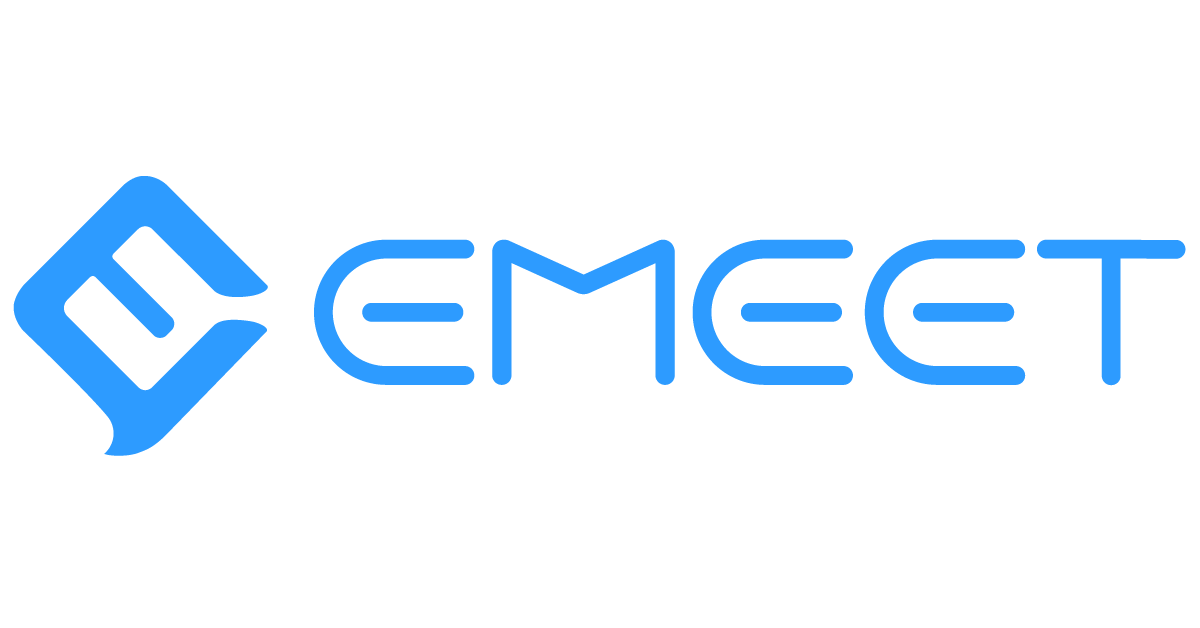 EMEET | Collaboration For Creation