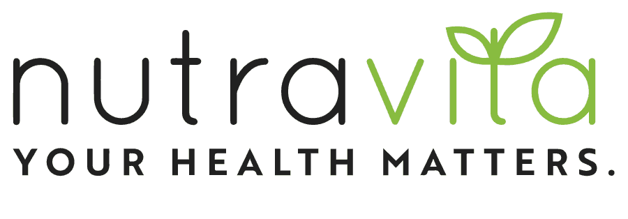 Nutravita - Supplements & Vitamins for your Health