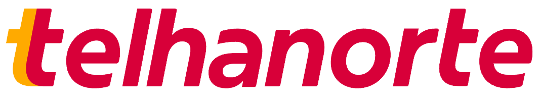 Produtos para a sua Construção ou Reforma em Ofertas | Telhanorte