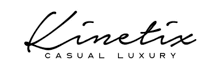 Kinetix Men's and Women's Clothing
– Kinetix | Casual Luxury