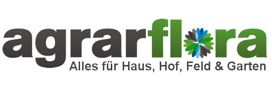 agrarflora.de