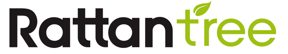rattantree.com