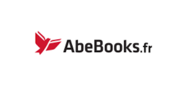 Livres, art et articles de collection sur AbeBooks.fr