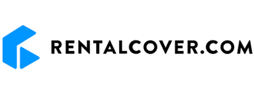 RentalCover.com — Save On Your Rental Car Insurance