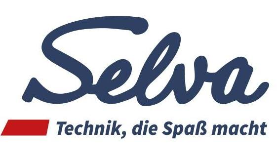 Uhren, Uhrwerke & Bastelbedarf | Selva