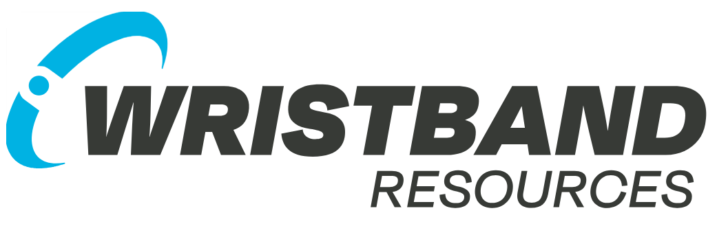 Wristband Resources | Free Shipping, Unmatched Variety