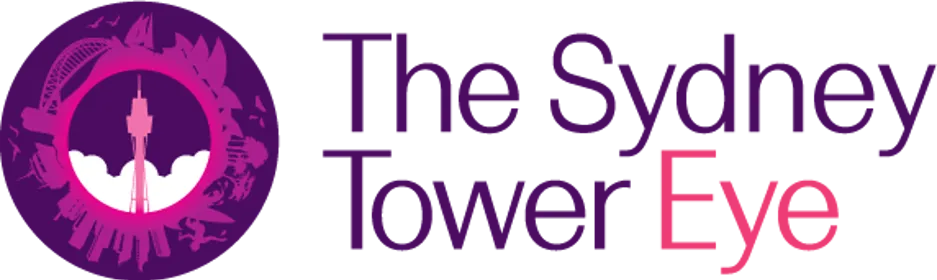 Buy Tickets Online | The Official Site for Sydney Tower Eye