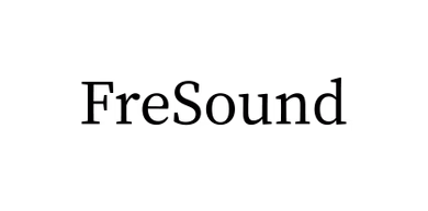 fresound.com