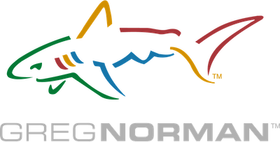 Greg Norman Collection | Performance By Design