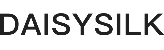 DAISYSILK® | 100% Silk Blouses, Dresses, Skirts, Pajamas and Bedding