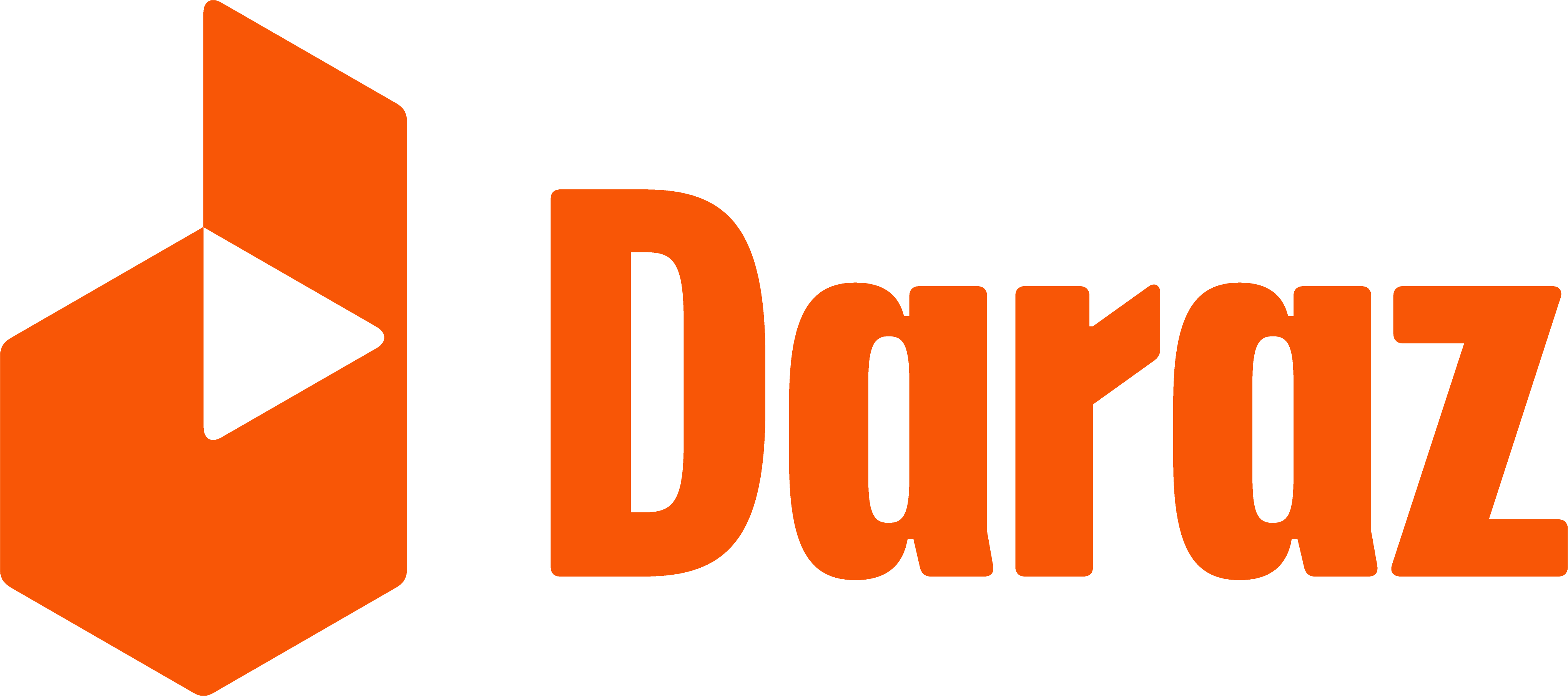 Online Shopping in Pakistan: Fashion, Electronics & Groceries - Daraz.pk