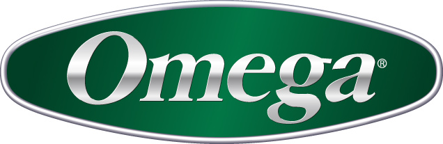 Omega Juicers: Experience the Power of Juicing for Optimum Health!