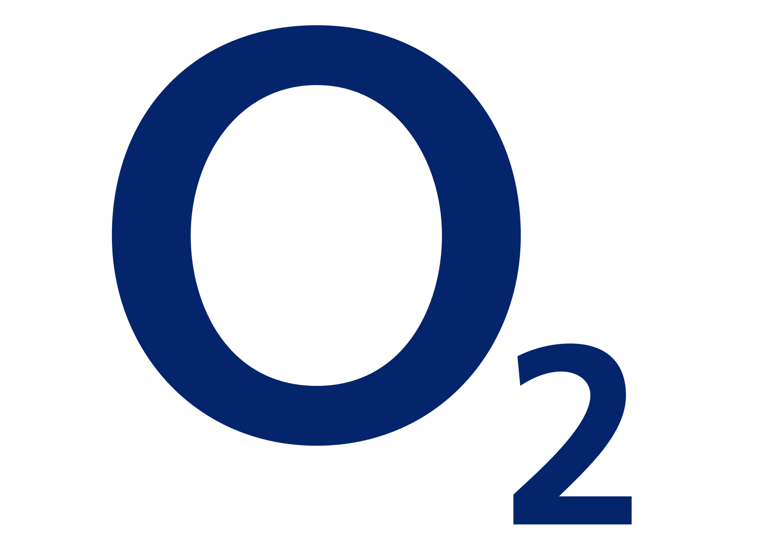 o2 | Mobilfunkanbieter für Handytarif, Smartphone & Internet