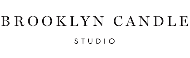 brooklyncandlestudio.com